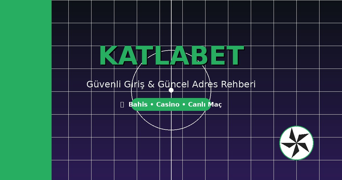 Katlabet